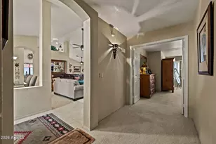 9863 W Menadota Dr, Peoria, AZ 85382 - Photo 23