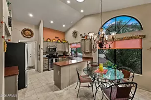 9863 W Menadota Dr, Peoria, AZ 85382 - Photo 19