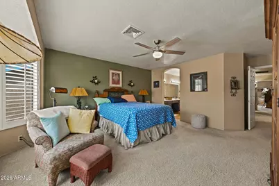 9863 W Menadota Drive, Peoria, AZ 85382 - Photo 29