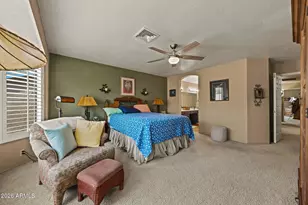 9863 W Menadota Dr, Peoria, AZ 85382 - Photo 29