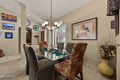 9863 W Menadota Drive, Peoria, AZ 85382 - Photo 13