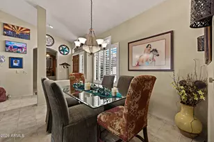 9863 W Menadota Dr, Peoria, AZ 85382 - Photo 13
