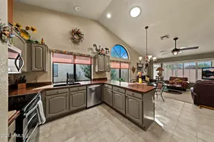 9863 W Menadota Dr, Peoria, AZ 85382 - Photo 15