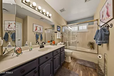 9863 W Menadota Drive, Peoria, AZ 85382 - Photo 31