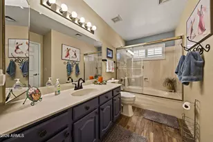 9863 W Menadota Dr, Peoria, AZ 85382 - Photo 31