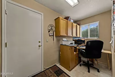 9863 W Menadota Drive, Peoria, AZ 85382 - Photo 7