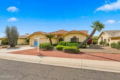 9863 W Menadota Drive, Peoria, AZ 85382 - Photo 37