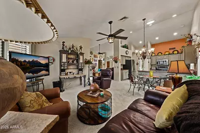 9863 W Menadota Drive, Peoria, AZ 85382 - Photo 17