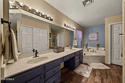 9863 W Menadota Drive, Peoria, AZ 85382 - Photo 25