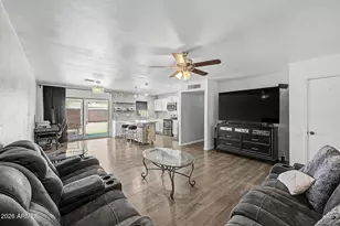 8137 W Montecito Ave, Phoenix, AZ 85033 - Photo 3