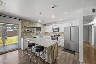 8137 W Montecito Ave, Phoenix, AZ 85033 - Photo 5