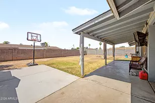 8137 W Montecito Ave, Phoenix, AZ 85033 - Photo 19