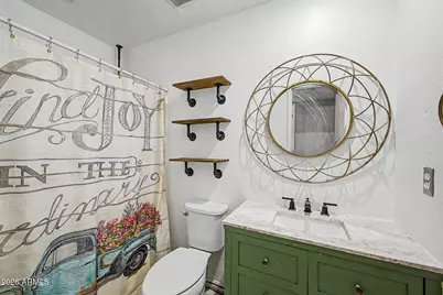 8137 W Montecito Avenue, Phoenix, AZ 85033 - Photo 9
