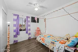 8137 W Montecito Ave, Phoenix, AZ 85033 - Photo 15
