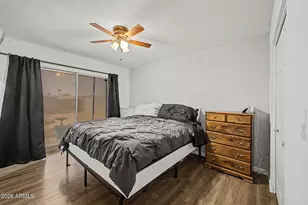 8137 W Montecito Ave, Phoenix, AZ 85033 - Photo 11