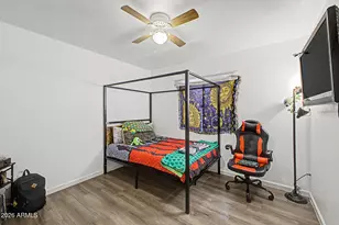 8137 W Montecito Ave, Phoenix, AZ 85033 - Photo 13