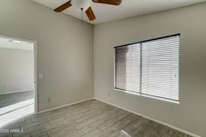 7040 W Olive Avenue #12, Peoria, AZ 85345 - Photo 17
