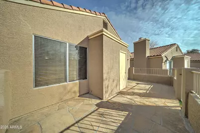 7040 W Olive Avenue #12, Peoria, AZ 85345 - Photo 25