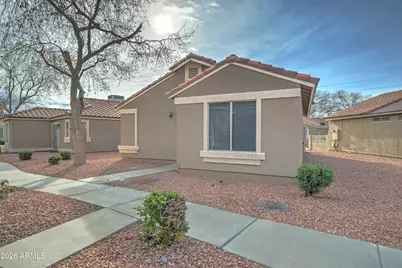 7040 W Olive Avenue #12, Peoria, AZ 85345 - Photo 3