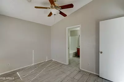 7040 W Olive Avenue #12, Peoria, AZ 85345 - Photo 15
