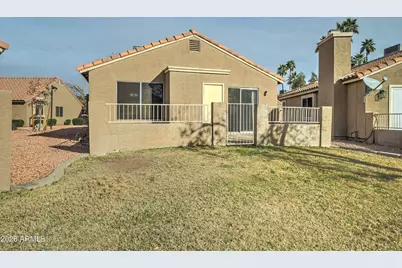 7040 W Olive Avenue #12, Peoria, AZ 85345 - Photo 27