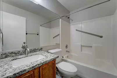 7040 W Olive Avenue #12, Peoria, AZ 85345 - Photo 23