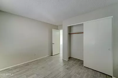 7040 W Olive Avenue #12, Peoria, AZ 85345 - Photo 21
