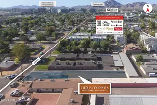 4215 N 26th St, Phoenix, AZ 85016 - Photo 1