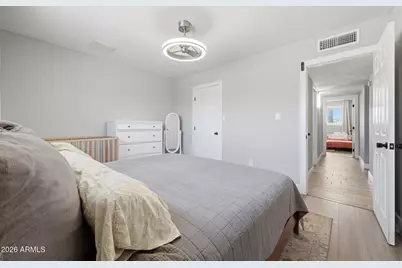 4420 W Cholla Street, Glendale, AZ 85304 - Photo 25