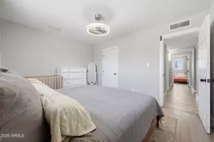 4420 W Cholla St, Glendale, AZ 85304 - Photo 25