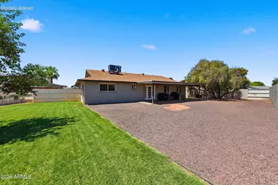 4420 W Cholla Street, Glendale, AZ 85304 - Photo 35