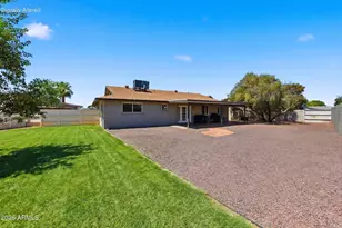 4420 W Cholla St, Glendale, AZ 85304 - Photo 35