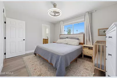 4420 W Cholla Street, Glendale, AZ 85304 - Photo 27