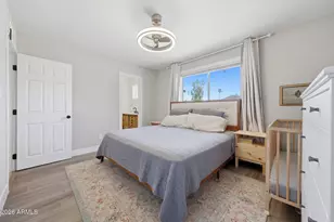 4420 W Cholla St, Glendale, AZ 85304 - Photo 27