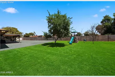 4420 W Cholla Street, Glendale, AZ 85304 - Photo 39