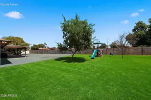 4420 W Cholla St, Glendale, AZ 85304 - Photo 39