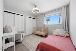 4420 W Cholla St, Glendale, AZ 85304 - Photo 19