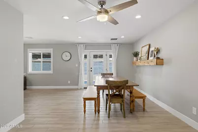 4420 W Cholla Street, Glendale, AZ 85304 - Photo 9