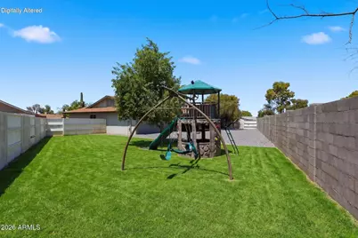4420 W Cholla Street, Glendale, AZ 85304 - Photo 37