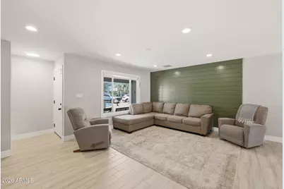 4420 W Cholla Street, Glendale, AZ 85304 - Photo 5