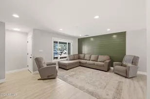 4420 W Cholla St, Glendale, AZ 85304 - Photo 5
