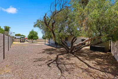 4420 W Cholla Street, Glendale, AZ 85304 - Photo 33