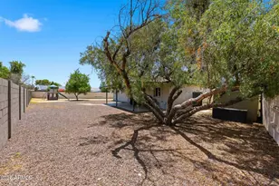 4420 W Cholla St, Glendale, AZ 85304 - Photo 33