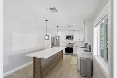 4420 W Cholla Street, Glendale, AZ 85304 - Photo 11