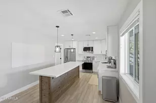 4420 W Cholla St, Glendale, AZ 85304 - Photo 11