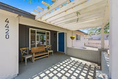 4420 W Cholla Street, Glendale, AZ 85304 - Photo 3