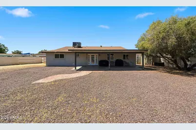 4420 W Cholla Street, Glendale, AZ 85304 - Photo 31