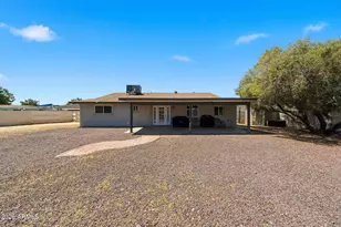 4420 W Cholla St, Glendale, AZ 85304 - Photo 31