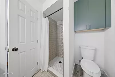 4420 W Cholla Street, Glendale, AZ 85304 - Photo 29