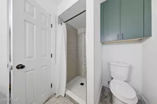 4420 W Cholla St, Glendale, AZ 85304 - Photo 29